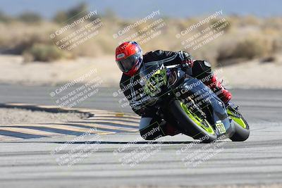 media/Dec-05-2025-CVMA Friday Practice (Fri) [[303bad9a84]]/2-Racer 2/Session 4 (Turn 16)/